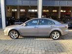 Mazda 6 Sport 1.8i Touring CLIMA/NAP/NETTE STAAT! (bj 2007), Auto's, 65 €/maand, Stof, Gebruikt, 4 cilinders