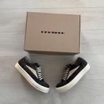 Rick Owens Vintage Sneaks, Kleding | Heren, Overige kleuren, Rick Owens, Ophalen of Verzenden, Sneakers of Gympen