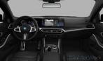 BMW 3-serie 320e High Executive M Sport | Panoramadak | Harm, 1998 cc, Achterwielaandrijving, Gebruikt, 4 cilinders