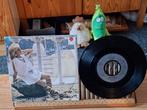 Anita Meyer-Idaho(E487) 1 euro vaste prijs, 7 inch, Single, Ophalen of Verzenden, Zo goed als nieuw