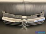 OPEL ASTRA H Grille gril 2004-2009, Auto-onderdelen, Overige Auto-onderdelen, Opel, Gebruikt, Ophalen of Verzenden