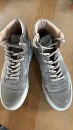 VIA VAI boots 39, Kleding | Dames, Schoenen, Via Vai, Overige typen, Ophalen of Verzenden, Zo goed als nieuw