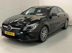 Mercedes-Benz CLA-Klasse 180 / NL-auto / BTW / € 14.950,00, Auto's, Mercedes-Benz, Voorwielaandrijving, 1295 kg, 4 cilinders, Leder en Stof