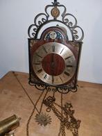 Antieke klok, Antiek en Kunst, Ophalen