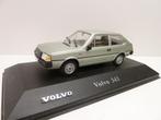 Volvo 343  ''  volvo collection 1/43 '', Hobby en Vrije tijd, Modelauto's | 1:43, Ophalen of Verzenden, Zo goed als nieuw, Auto