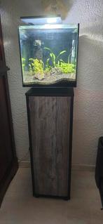 2 x superfish qubic 30 pro, Ophalen, Nieuw, Leeg aquarium