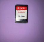 My Riding Stables - Nintendo Switch - Nieuwstaat, Spelcomputers en Games, Games | Nintendo Switch, Verzenden, 1 speler, Zo goed als nieuw