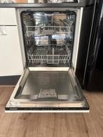 Siemens inbouw vaatwasser, Witgoed en Apparatuur, Vaatwasmachines, Ophalen, Gebruikt, Minder dan 10 liter, Inbouw