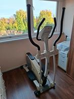 Crosstrainer Kettler (Rivo P), Ophalen, Zo goed als nieuw, Crosstrainer