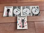 Wim T. Schippers - Single Plays & Vroeg werk, Cd's en Dvd's, Alle leeftijden, Verzenden, Zo goed als nieuw, Stand-up of Theatershow