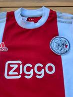 Ajax Shirt Antony nummer 11 - Maat 164, Ophalen of Verzenden, Gebruikt, Ajax, Shirt
