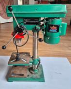 Top Craft Kolo kolomboormachine., Doe-het-zelf en Verbouw, Ophalen of Verzenden, Zo goed als nieuw, Kolomboormachine