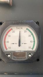 Simrad IS15 Tack Wind, Ophalen of Verzenden, Gebruikt