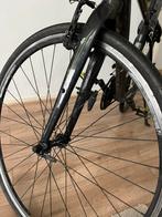 Sport van TREK Mountaibike 44,5 cm en 17,5”, Ophalen of Verzenden, Zo goed als nieuw