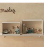 Maileg muisjes en meubeltjes, Verzenden, Nieuw, Poppenhuis