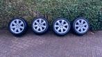 Velgen (banden)18 inch renault espace, Ophalen, Gebruikt