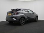 Toyota C-HR 1.8 Hybrid Premium | LED verlichting | Leder | T, 12 maanden, Euro 6, 4 cilinders, 122 pk