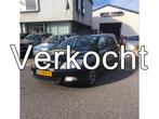 Skoda Octavia Combi 1.2 TSI Elegance Business Line Clima,Nav, Auto's, Skoda, Voorwielaandrijving, Euro 5, Gebruikt, 4 cilinders