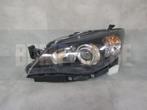 Koplamp Subaru Impreza Xenon 07-11 LH Q322/B144, Auto-onderdelen, Verlichting, Ophalen of Verzenden, 6 maanden garantie, Gebruikt