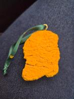 McDonalds Kipnugget Kerstbal - Nieuw!, Ophalen of Verzenden, Nieuw