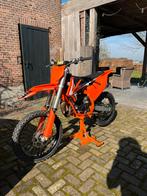 Ktm sx 85 2018, Ophalen, Zo goed als nieuw, Overige merken