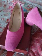 Hasia, Kleding | Dames, Schoenen, Ophalen of Verzenden, Zo goed als nieuw, Sneakers of Gympen