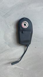 Vanmoof s5 a5 eshifter, Ophalen of Verzenden, Zo goed als nieuw, Overige merken