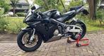 Honda CBR 600RR | Topstaat | 29.895 km | Nieuw accu & banden, Motoren, Motoren | Honda, Sportuitlaat, 4 cilinders, Motorrijbewijs A
