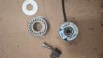 Trapsensor voor sparta ion elektrische fietsen, Ophalen of Verzenden