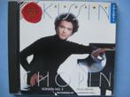 Chopin, 3e sonate, Mazurka's, Kissin, Cd's en Dvd's, Cd's | Klassiek, Ophalen of Verzenden, Romantiek, Gebruikt, Kamermuziek