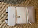 Kapten & Son rugzak – roze, Overige merken, Gebruikt, Ophalen of Verzenden, Minder dan 25 cm
