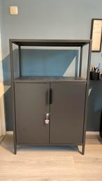 Archiefkast ZGAN, Ophalen, 50 tot 100 cm, Zo goed als nieuw, Minder dan 100 cm