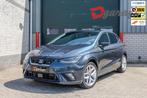 Seat Ibiza 1.0 TSI FR,DSG,Led koplampen,half leer-half alcan, Gebruikt, 580 kg, 116 pk, Ibiza