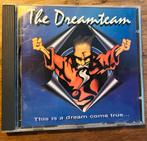 ID&T Thunderdome - The Dreamteam - This is a dream come true, Ophalen, Gebruikt, Overige genres