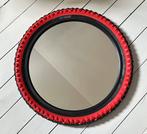 BMX Spiegel Ikea Volda Rood, Ophalen of Verzenden, Zo goed als nieuw, X, Minder dan 100 cm