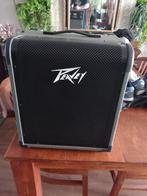 Peavy max 100, Muziek en Instrumenten, Ophalen, Zo goed als nieuw, 50 tot 100 watt