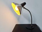 Vintage Hala Bureaulamp, model 751, Huis en Inrichting, Lampen | Tafellampen, Vintage, hala, zeist, dutch design, mid-century, industrieel
