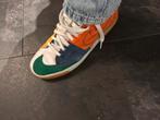 Sneakers nike maat 42, Kleding | Heren, Schoenen, Overige kleuren, Nike, Ophalen of Verzenden, Sneakers of Gympen