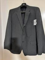 3 delig kostuum, Kleding | Heren, Kostuums en Colberts, Maat 52/54 (L), Nieuw, Grijs, C&A