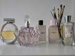 Parfum Collectie - Calvin Klein, Ariana Grande, Zara, Ophalen of Verzenden, Gebruikt