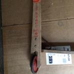 Step Retro zeer oud //Badee  Babij vero merk, Ophalen of Verzenden, Gebruikt, Gewone step