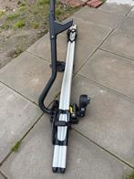 Thule ProRide fietsendrager., Auto diversen, Fietsendragers, Ophalen of Verzenden, 1 fiets, Zo goed als nieuw, Dakdrager