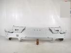 PORSCHE CAYENNE Achterbumper Coupe (9YB) (met onderdelen), Gebruikt, Porsche, Ophalen of Verzenden, Achter