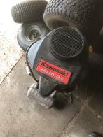 Kawasaki fr541v 18.0 motorblok, Ophalen, Gebruikt, Overige soorten, Kawasaki