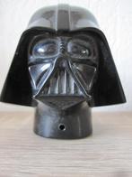 Star Wars McDonalds 2009  Darth Vader, Verzamelen, Star Wars, Ophalen of Verzenden, Zo goed als nieuw, Actiefiguurtje