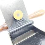 Sargent Nr. 42 Schraapschaaf (55410-71), Antiek en Kunst, Antiek | Gereedschap en Instrumenten, Ophalen of Verzenden