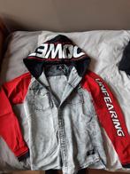 Coolcat blouse shirt, Kinderen en Baby's, Kinderkleding | Maat 170, Ophalen of Verzenden, Jongen, Overhemd of Blouse