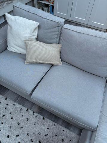 Bank ikea kivik - afbeelding 5