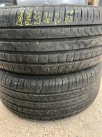 4xPirelli Demo Banden 255/40/20, Auto-onderdelen, Banden en Velgen, Ophalen, 255 mm, Band(en), 20 inch