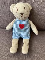 Ikea beer Bjorn vast pakje 4 euro, Ophalen of Verzenden, Zo goed als nieuw, Beer